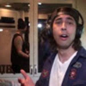 Meet your Posher, Isaak